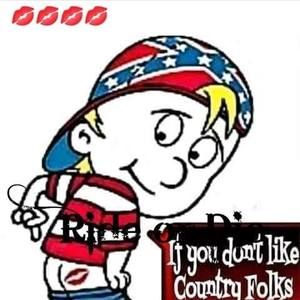 Meet your Posher, Cliff